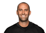 Matt Schaub