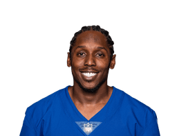 Adoree' Jackson