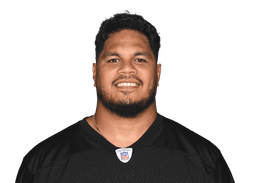 Tyson Alualu