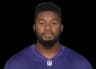 Myles Humphrey