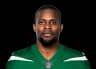Lamarcus Joyner