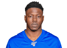 Tenny Adewusi