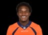 Jonathan Kongbo