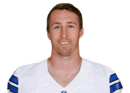 Sean Lee