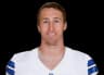Sean Lee