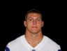 Leighton Vander Esch