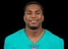 Jamal Perry
