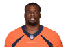 Cyrus Kouandjio