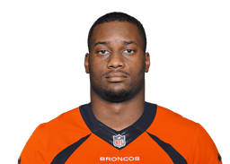 Malik Carney