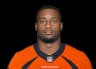 Malik Carney