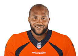 Jurrell Casey