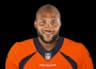 Jurrell Casey
