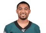 Donnel Pumphrey