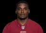 Rob Kelley