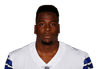 Jeremy Sprinkle