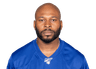 Antoine Bethea