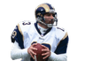 Kurt Warner