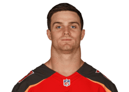 Chris Conte
