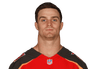 Chris Conte