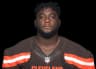 Jeremy Faulk