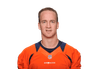 Peyton Manning