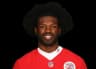 Leon McQuay III