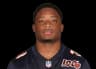 Jonathon Mincy