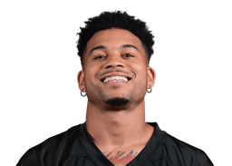Teez Tabor