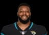 Lerentee McCray