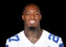 Ha Ha Clinton-Dix