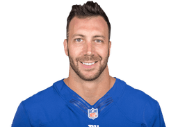 Connor Barwin