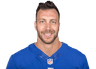 Connor Barwin