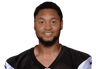 Rashad Greene