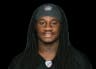 Trey Edmunds