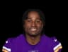 Joejuan Williams