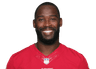 Pierre Garcon
