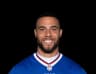 Micah Hyde