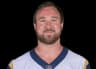 Matt Longacre
