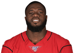 Rodney Gunter
