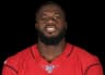 Rodney Gunter