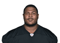 Daniel McCullers