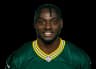 Randy Ramsey