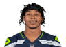 Bradley McDougald
