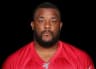 Ra'Shede Hageman