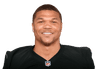 Devontae Booker