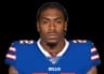 Marcus Murphy