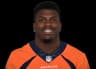 Dymonte Thomas