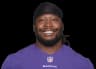 Pernell McPhee
