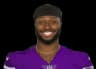Nate Hairston