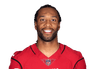Larry Fitzgerald